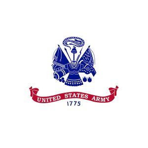 United States Army