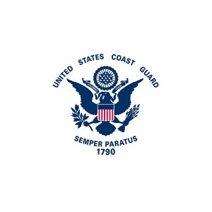 United States Coast Guard