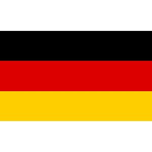 Germany