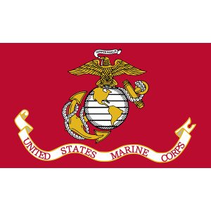 United States Marine Corps