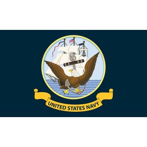 United States Navy