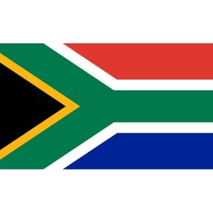 South Africa