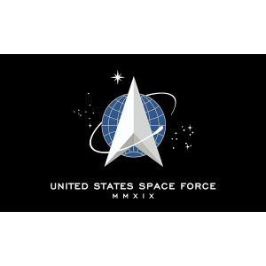 United States Space Force