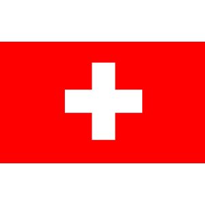 Switzerland