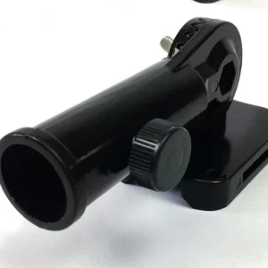 House Bracket Adjustable