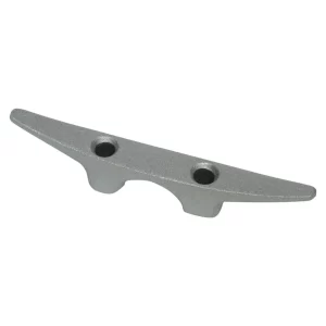 Cleat - Aluminum