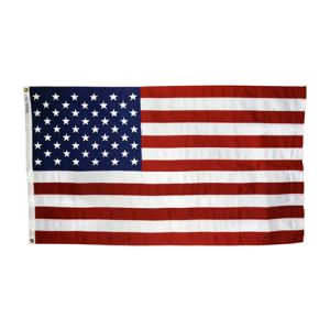 USA Flag Polyester