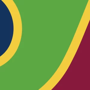 Villages Of Roll Hill