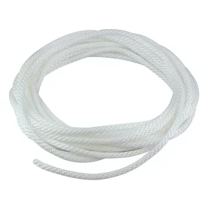 Rope
