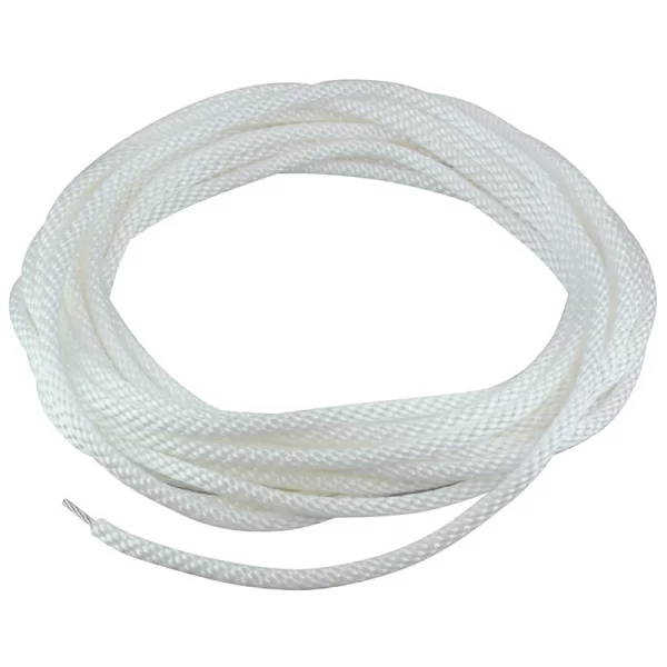 Rope - Wire Center - Flaggs USA