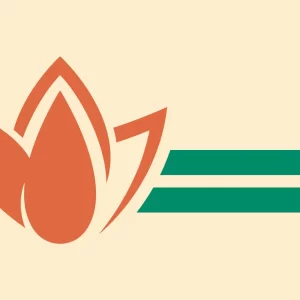 Spring Grove Village